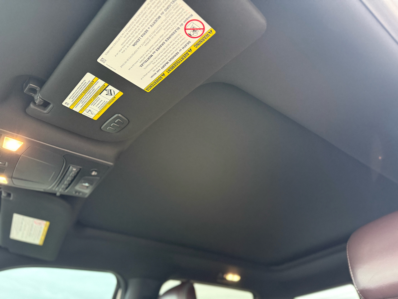 Ford F-350 SD Platinum Crew Cab 4WD 2017