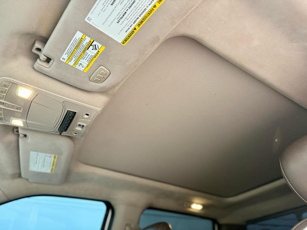 Ford F-250 SD Limited Crew Cab 4WD 2019