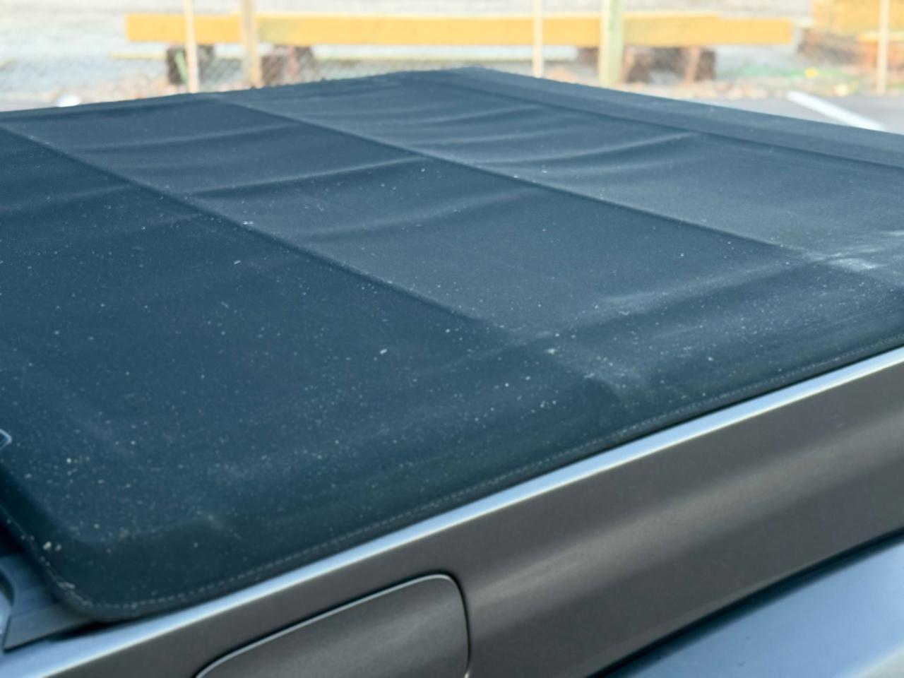 Jeep Gladiator Sport 2020