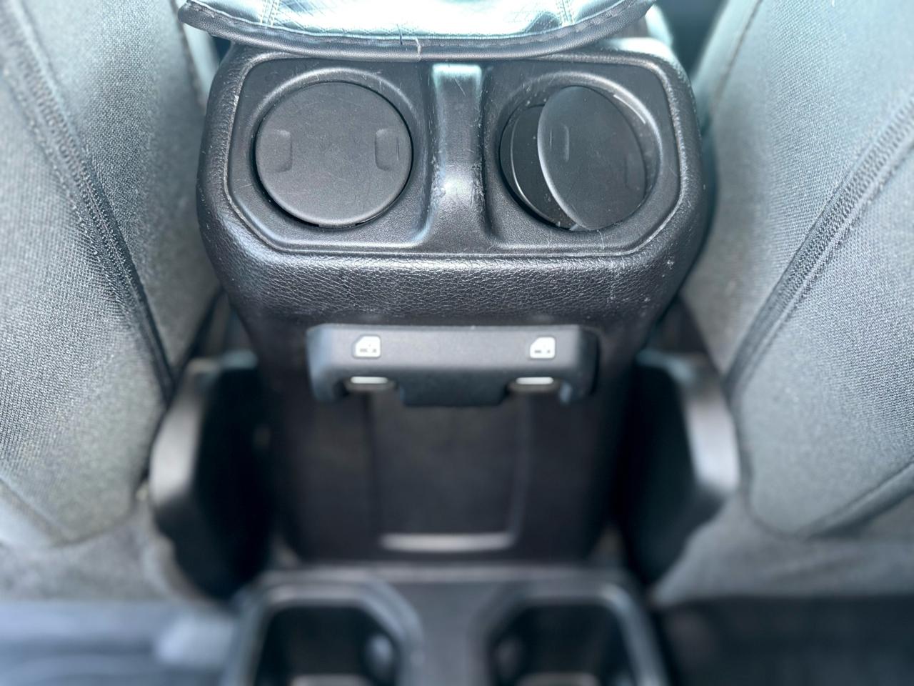 Jeep Gladiator Sport 2020