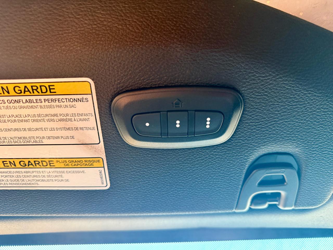 Jeep Gladiator Sport 2020