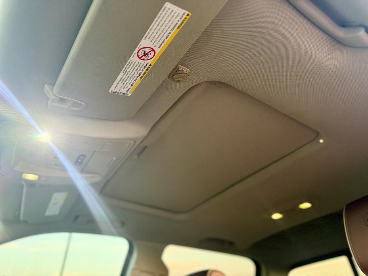 Chevrolet Silverado 2500HD  2015