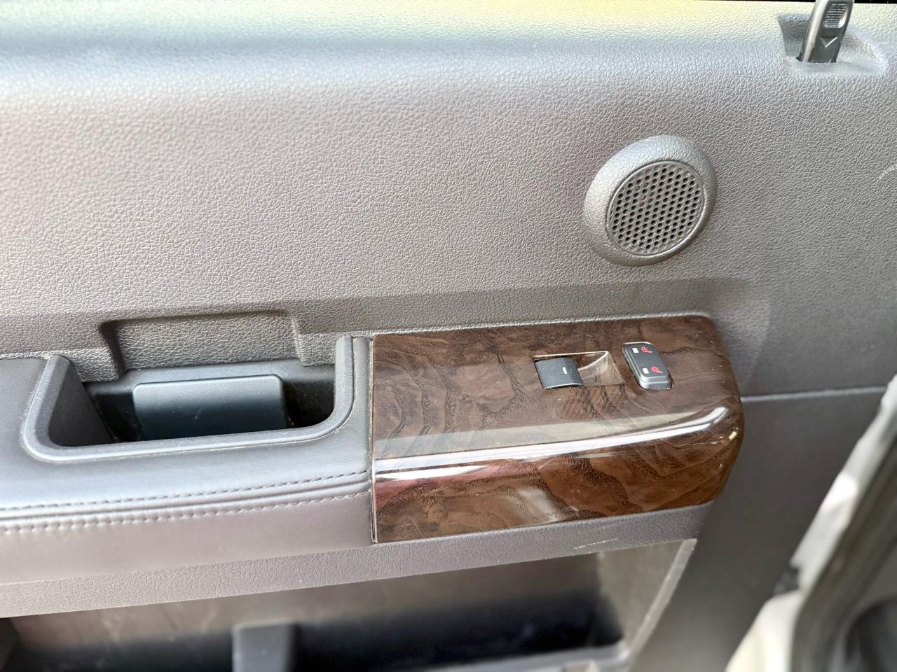 Ford F-250 SD Platinum Crew Cab 4WD 2016