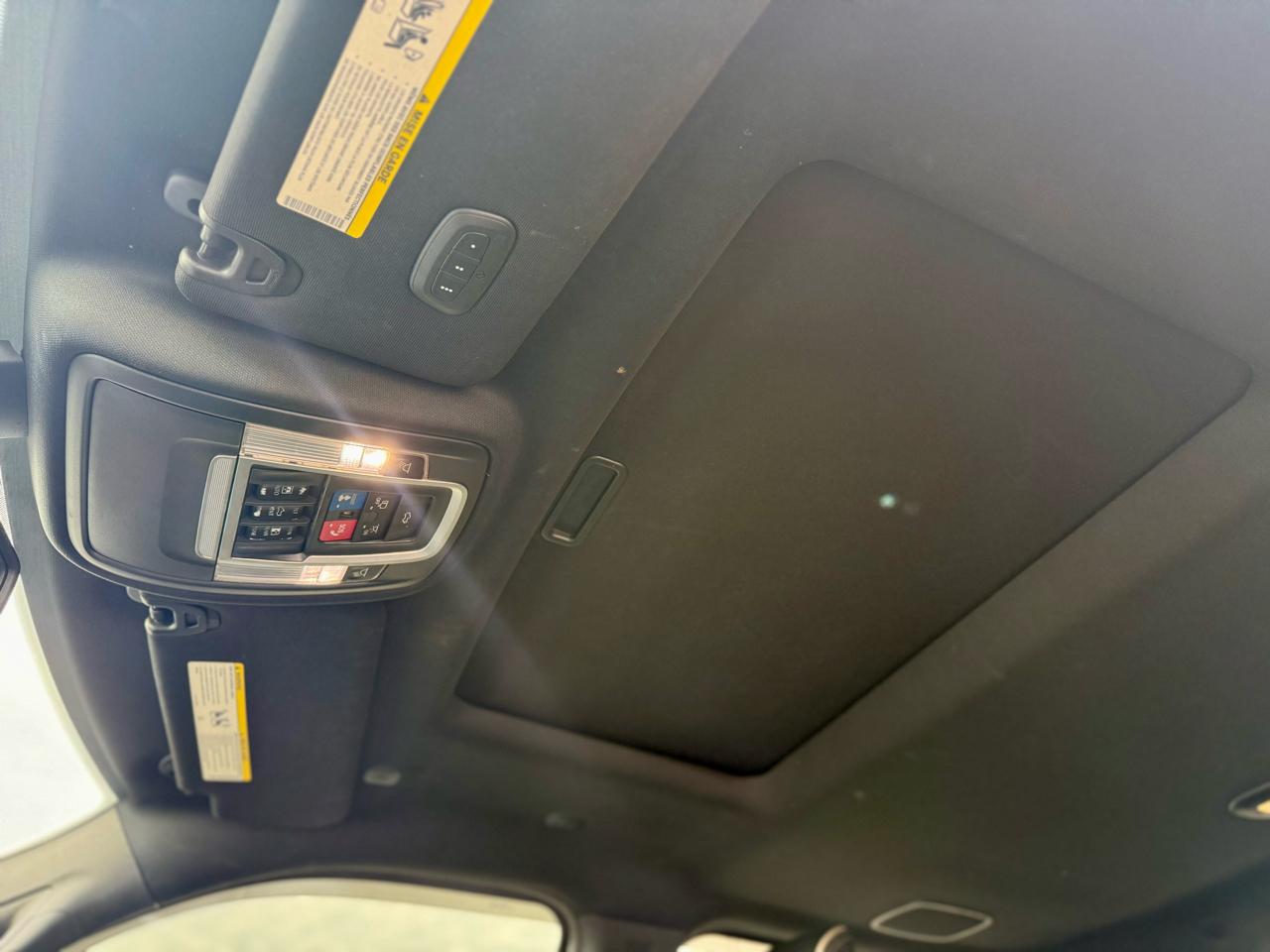 RAM 3500 Laramie Crew Cab SWB 4WD 2019