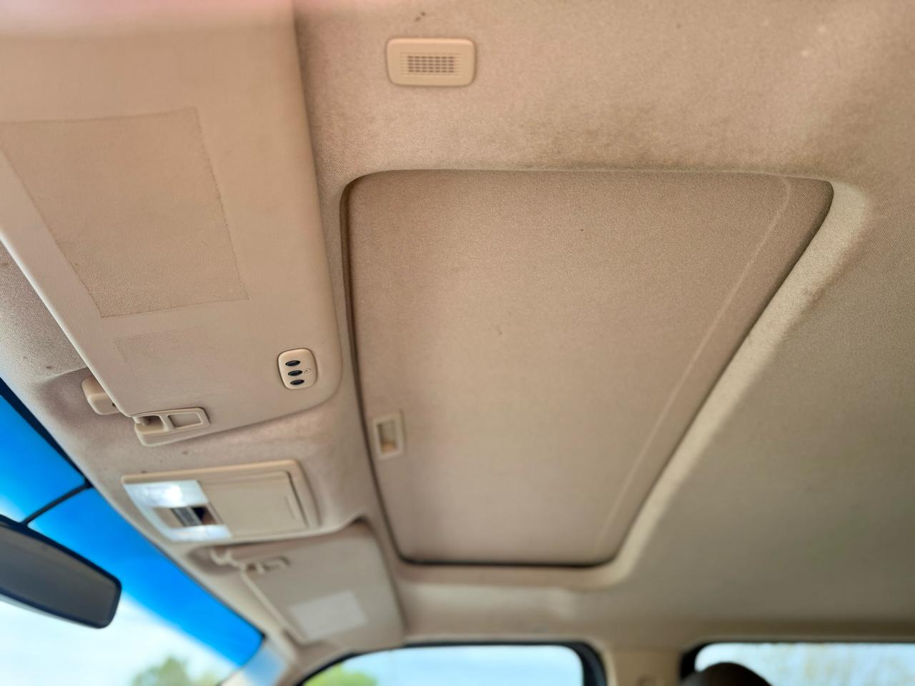 Ford F-250 SD King Ranch Crew Cab 4WD 2015