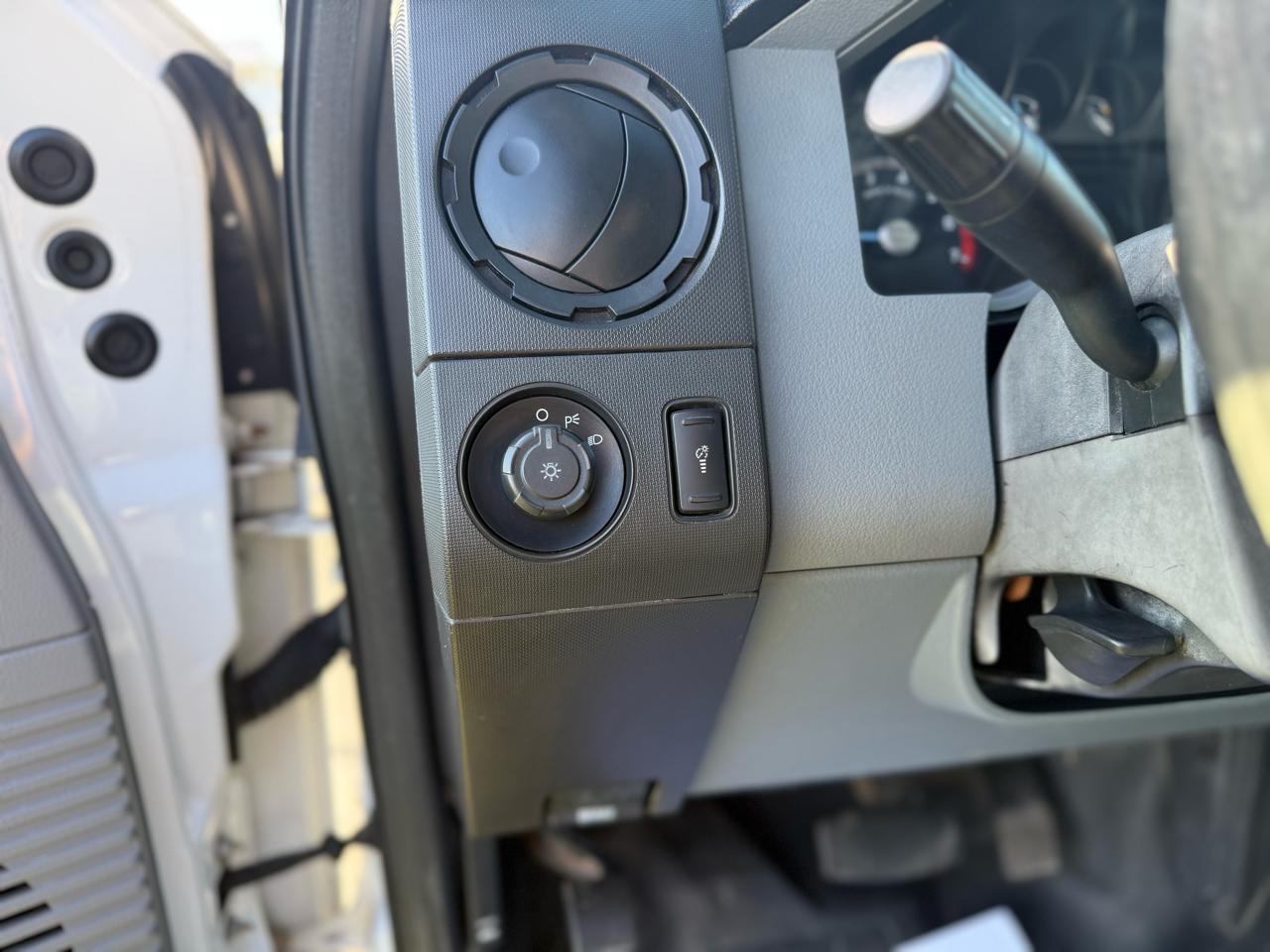 Ford F-250 SD  2013