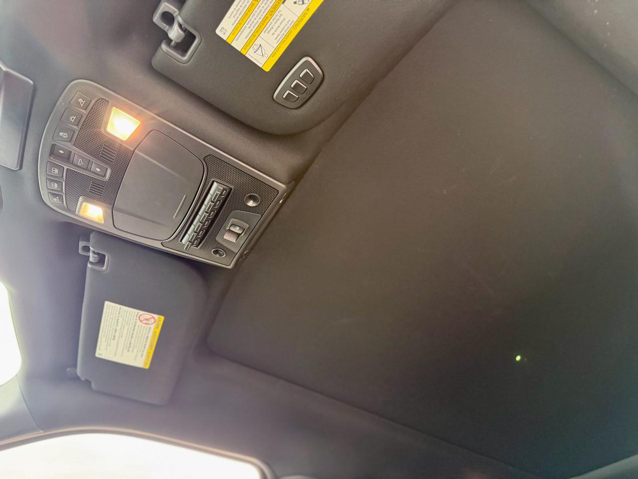 Ford F-250 SD  2019