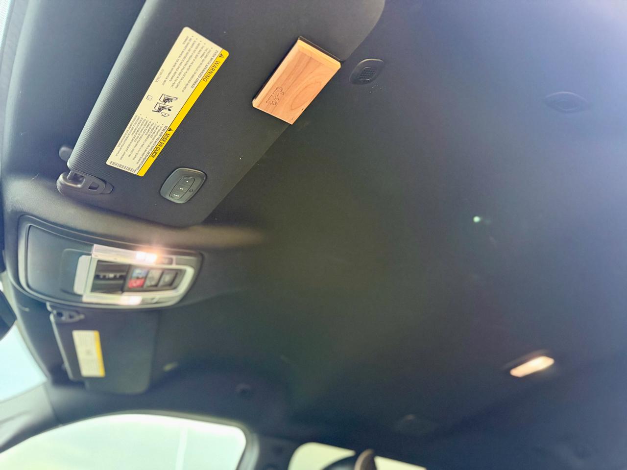 RAM 2500 Laramie Crew Cab SWB 4WD 2019