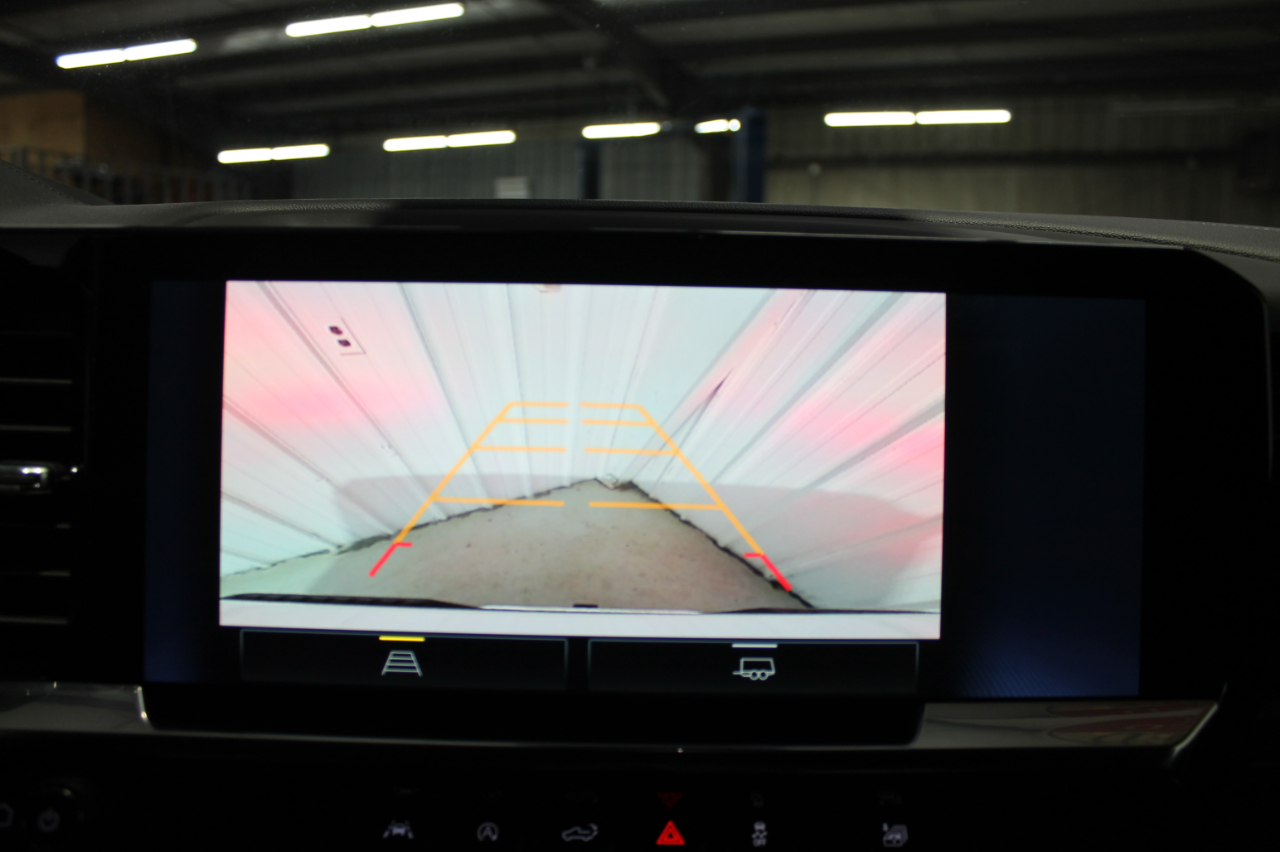 Chevrolet Silverado 1500 4WD Crew Cab 147" LT w/1LT 2025 Chevrolet Silverado 1500 4WD Crew Cab 147" LT w/1LT 2025