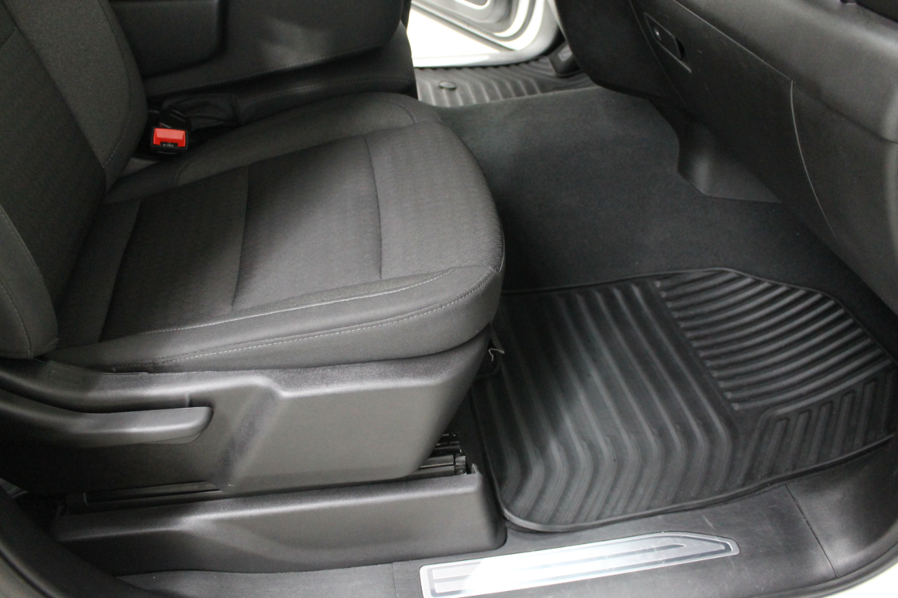 Chevrolet Silverado 1500 4WD Crew Cab 147" LT w/1LT 2025 Chevrolet Silverado 1500 4WD Crew Cab 147" LT w/1LT 2025