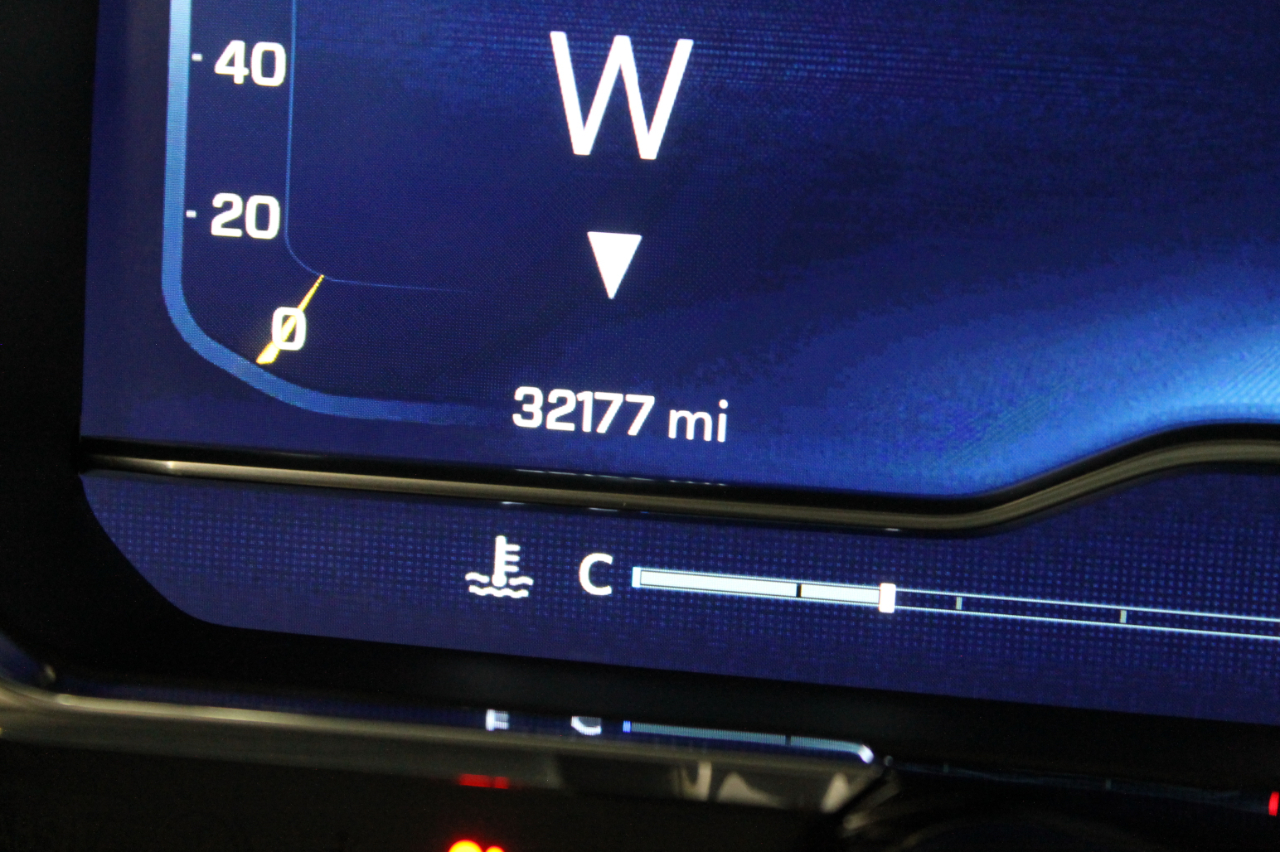 Chevrolet Silverado 1500 4WD Crew Cab 147" LT w/1LT 2025 Chevrolet Silverado 1500 4WD Crew Cab 147" LT w/1LT 2025