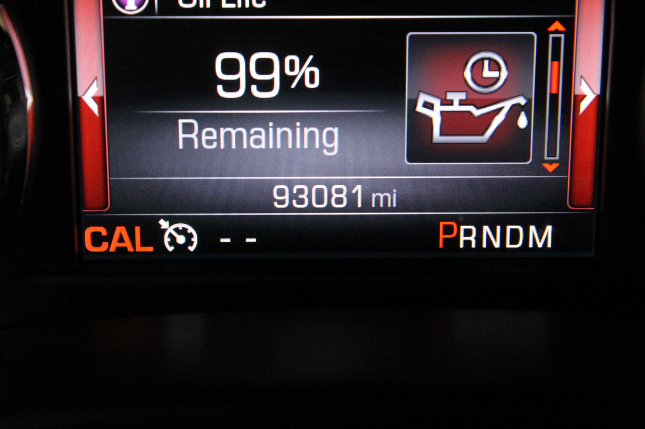 GMC Sierra 1500 2WD Crew Cab 143.5" SLE 2015