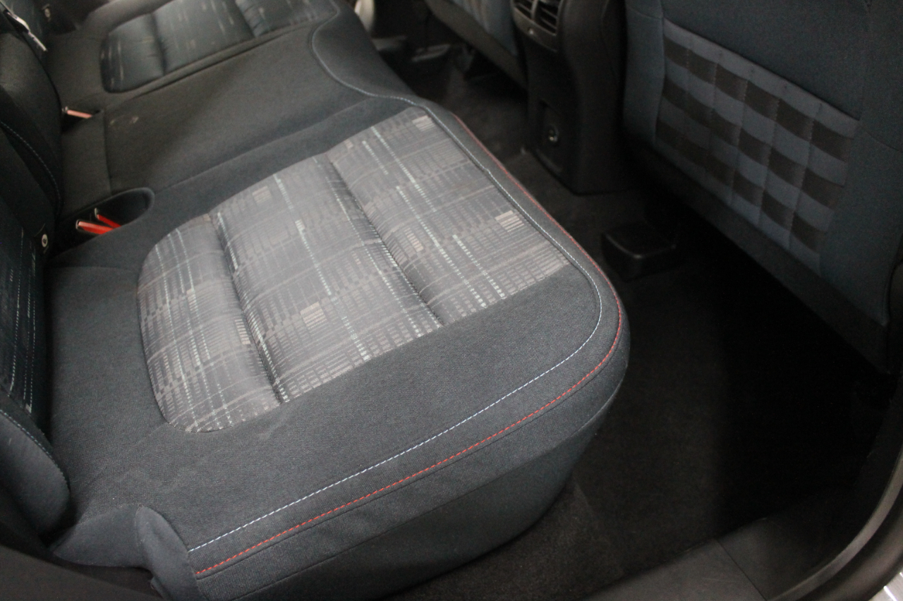 Ford Bronco Sport Heritage 4x4 2023