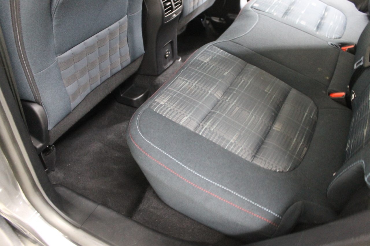 Ford Bronco Sport Heritage 4x4 2023