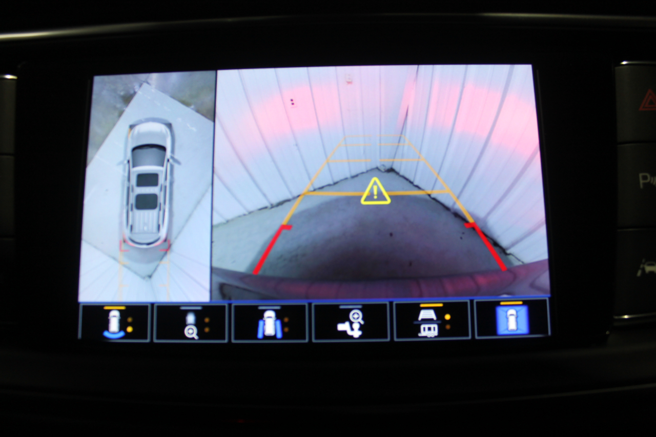 Buick Enclave AWD 4dr Avenir 2023