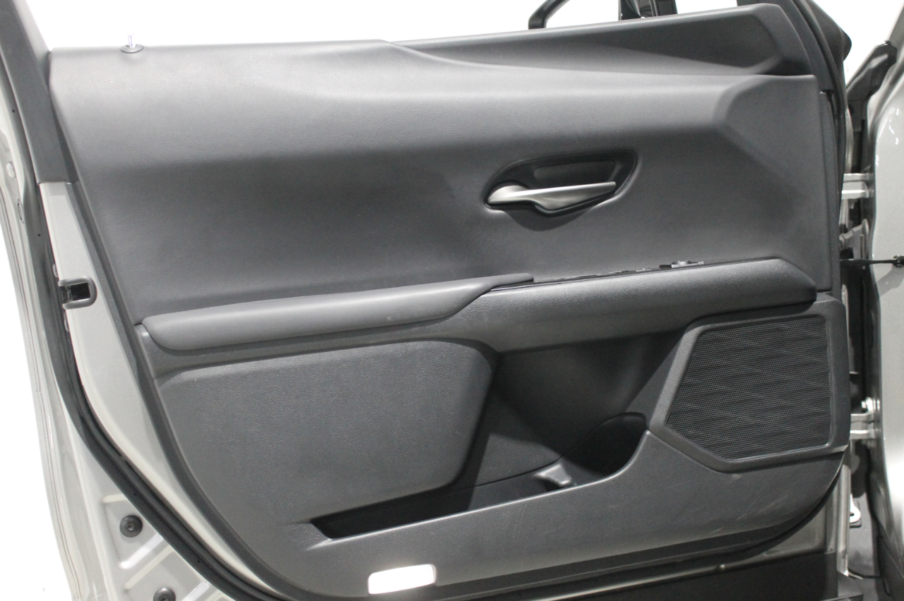 Lexus UX UX 200 FWD 2020