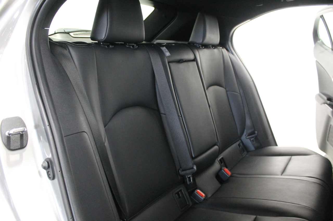 Lexus UX UX 200 FWD 2020