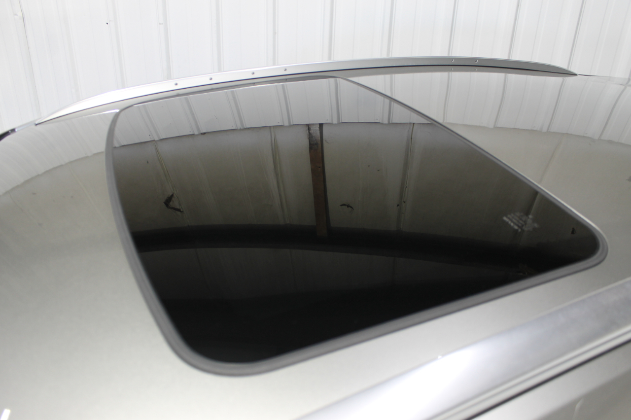 Lexus UX UX 200 FWD 2020