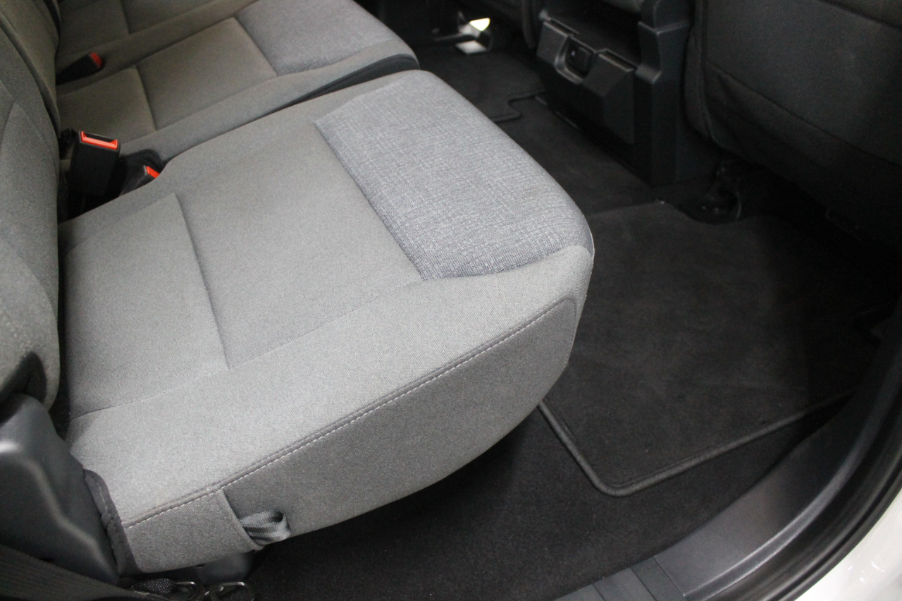 Ford F-150 XLT 4WD SuperCrew 5.5' Box 2025