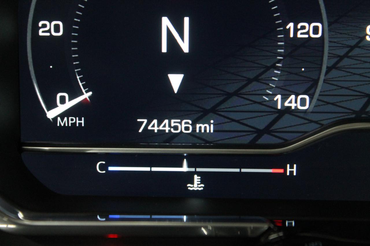 GMC Sierra 1500 4WD Crew Cab 147" SLT 2023