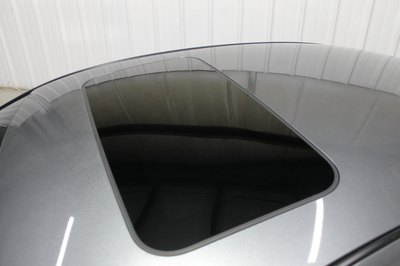 Nissan Altima 2.0 Platinum Sedan 2020