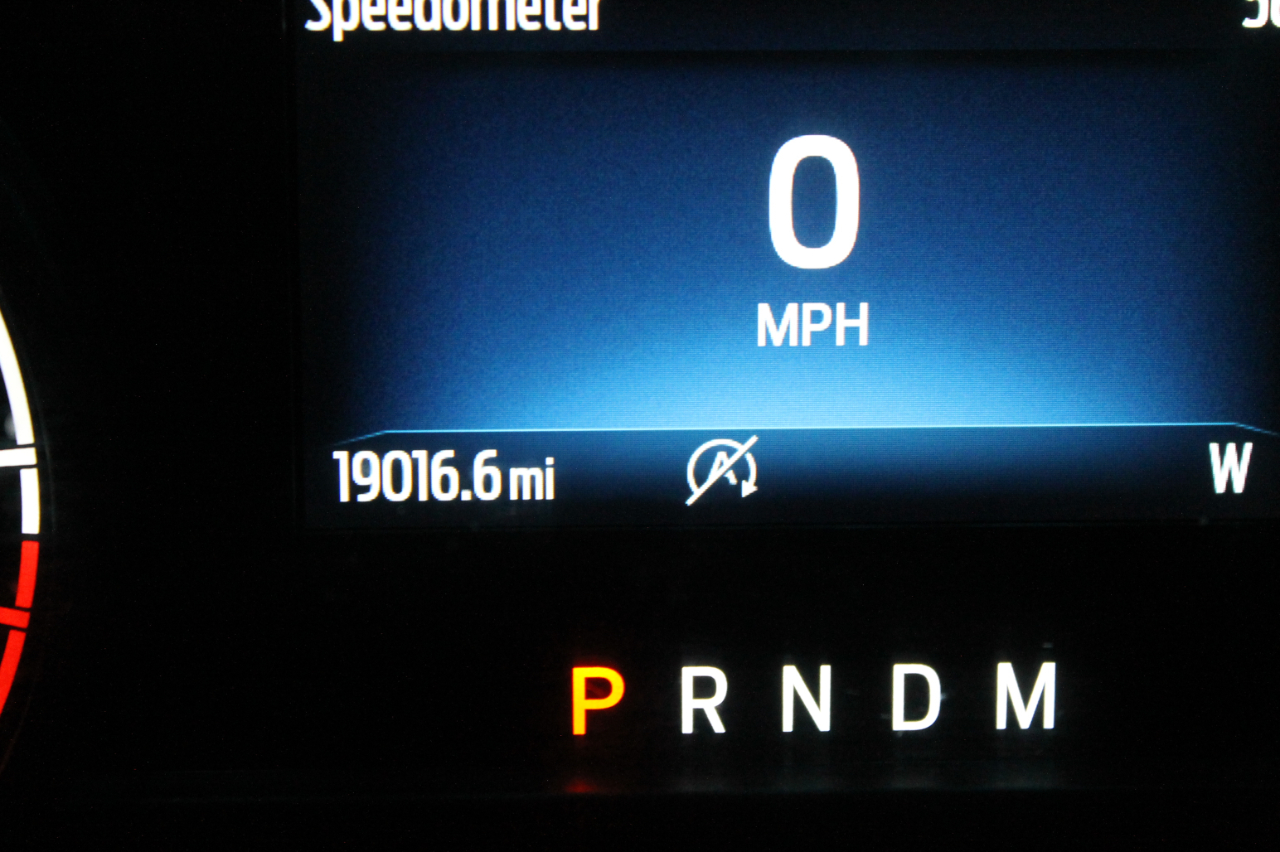 Ford F-150 King Ranch 4WD SuperCrew 5.5' Box 2023