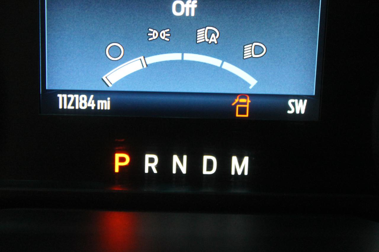 Ford Super Duty F-350 SRW  2023