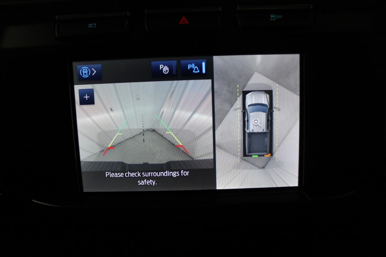 Ford Super Duty F-350 SRW  2023