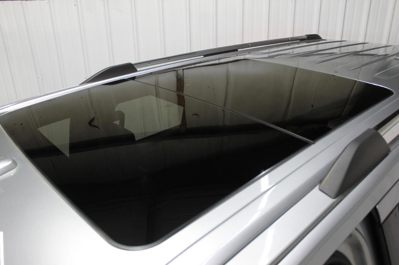 Ford Expedition Max Limited 4x2 2020