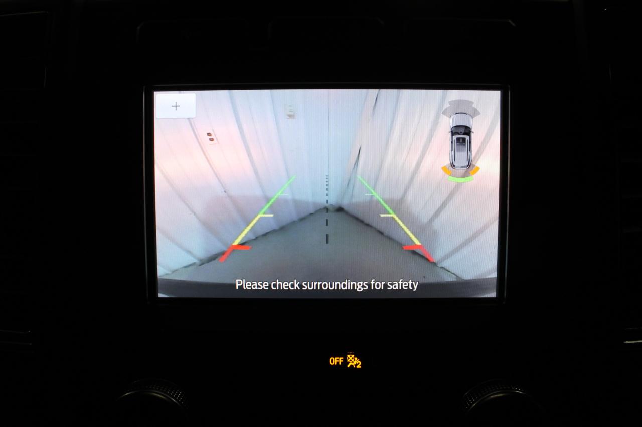 Ford Expedition Max Limited 4x2 2020