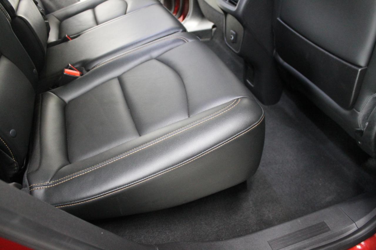 GMC Terrain FWD 4dr SLT 2019