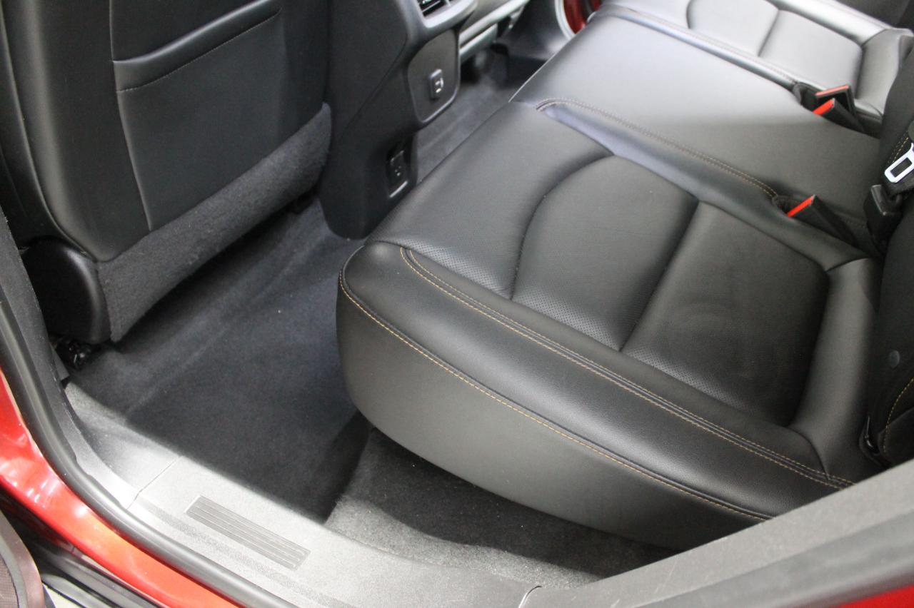 GMC Terrain FWD 4dr SLT 2019