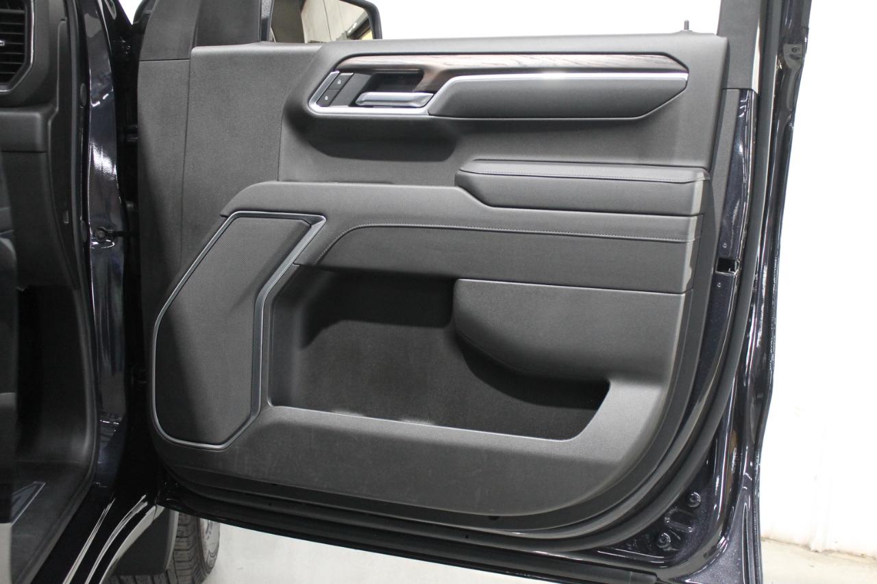 GMC Sierra 1500  2025