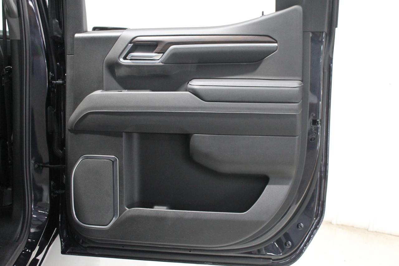 GMC Sierra 1500  2025