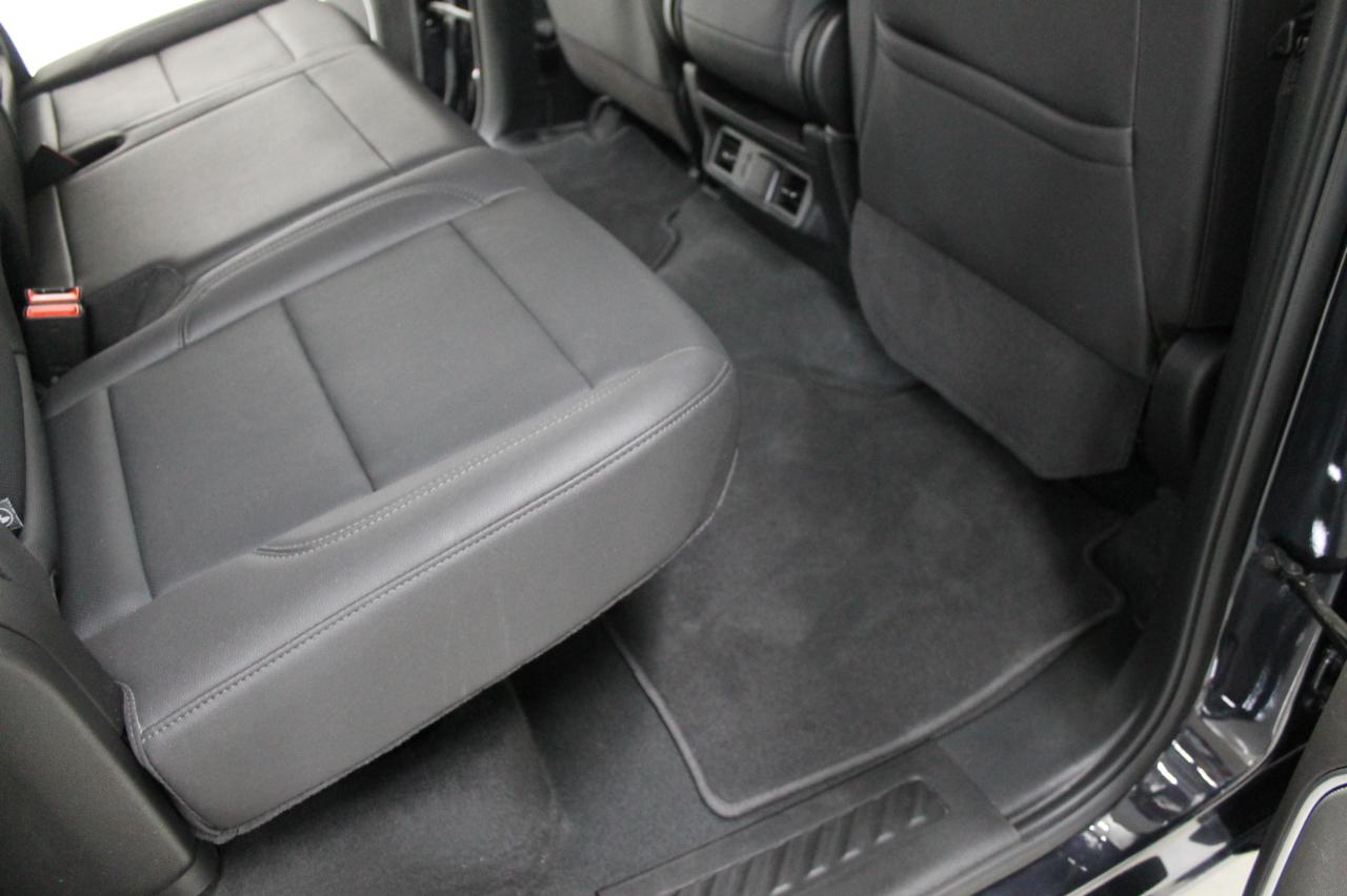 GMC Sierra 1500  2025