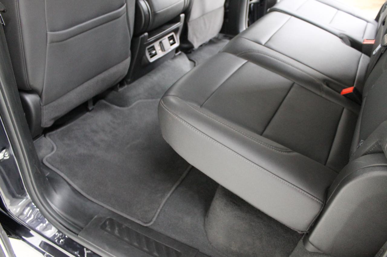 GMC Sierra 1500  2025