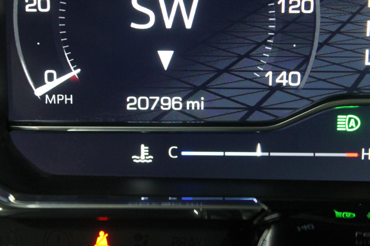 GMC Sierra 1500  2025