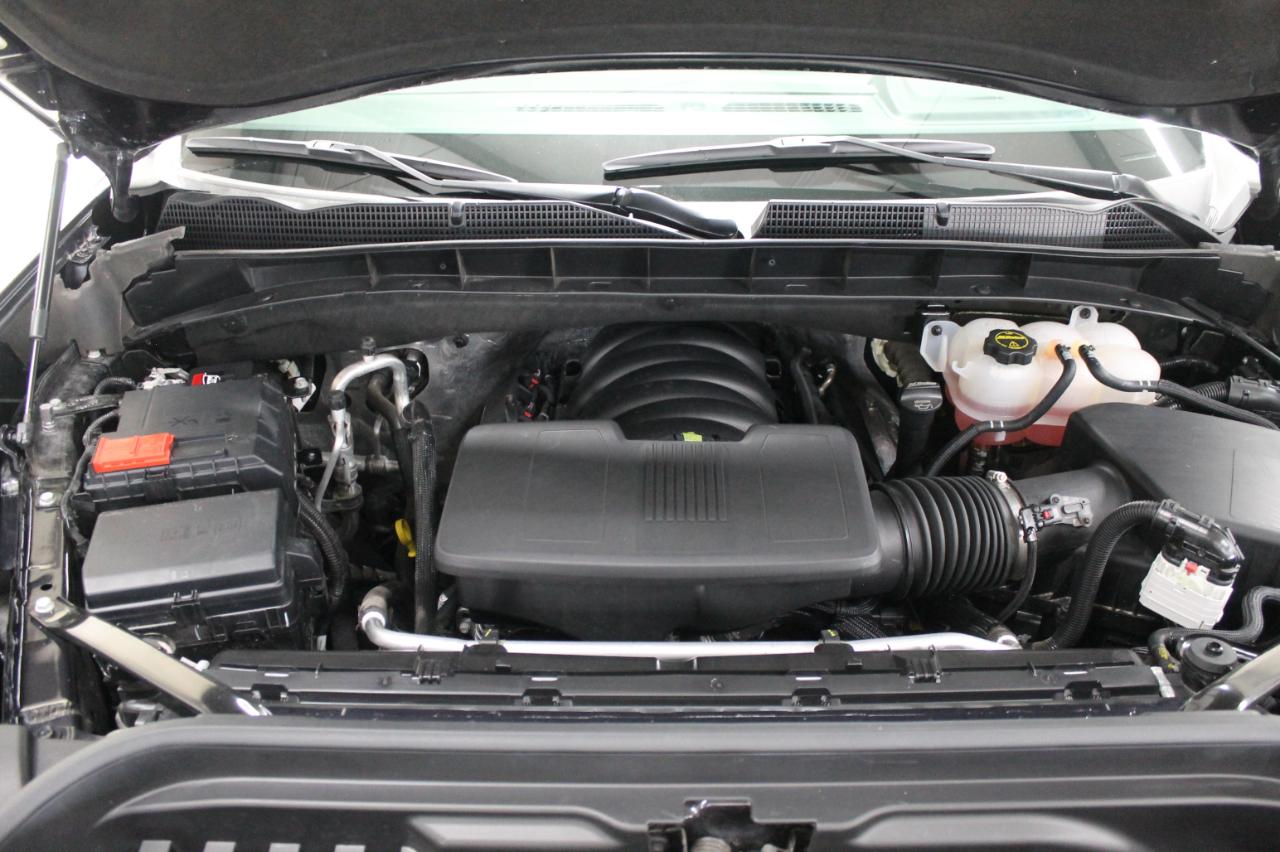 GMC Sierra 1500  2025