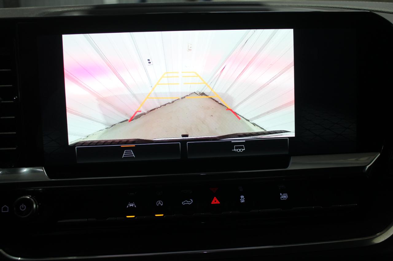 GMC Sierra 1500  2025