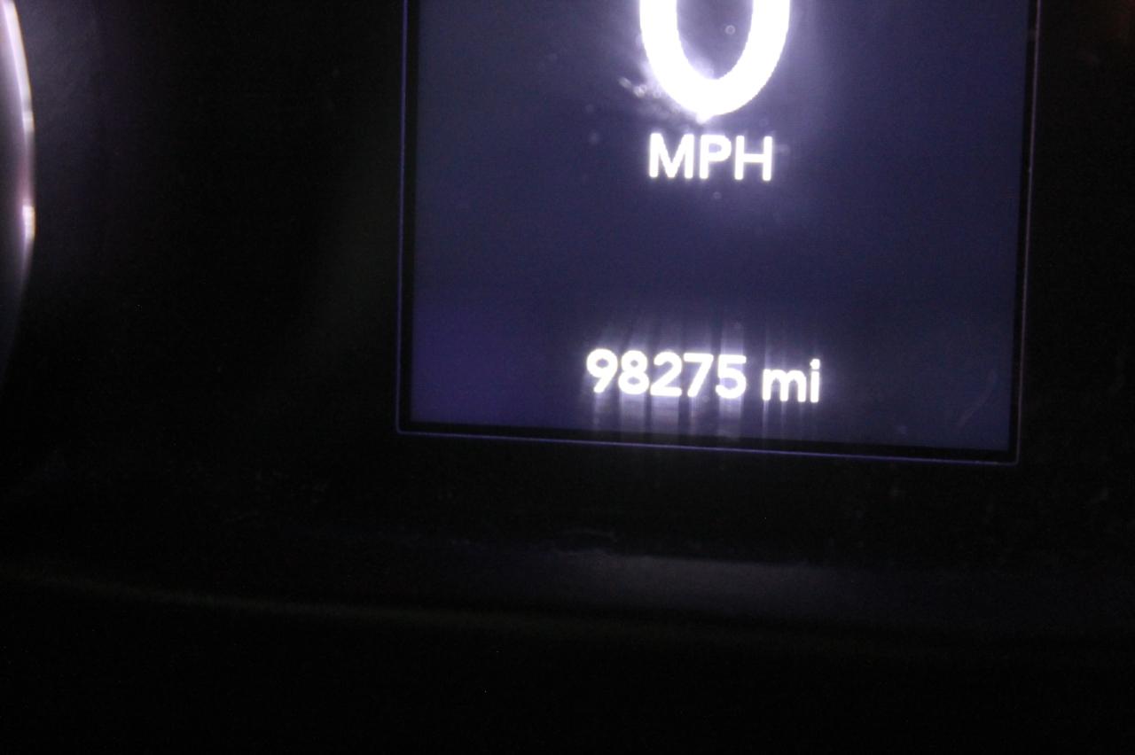 Jeep Wrangler Unlimited Sport S 4x4 2018