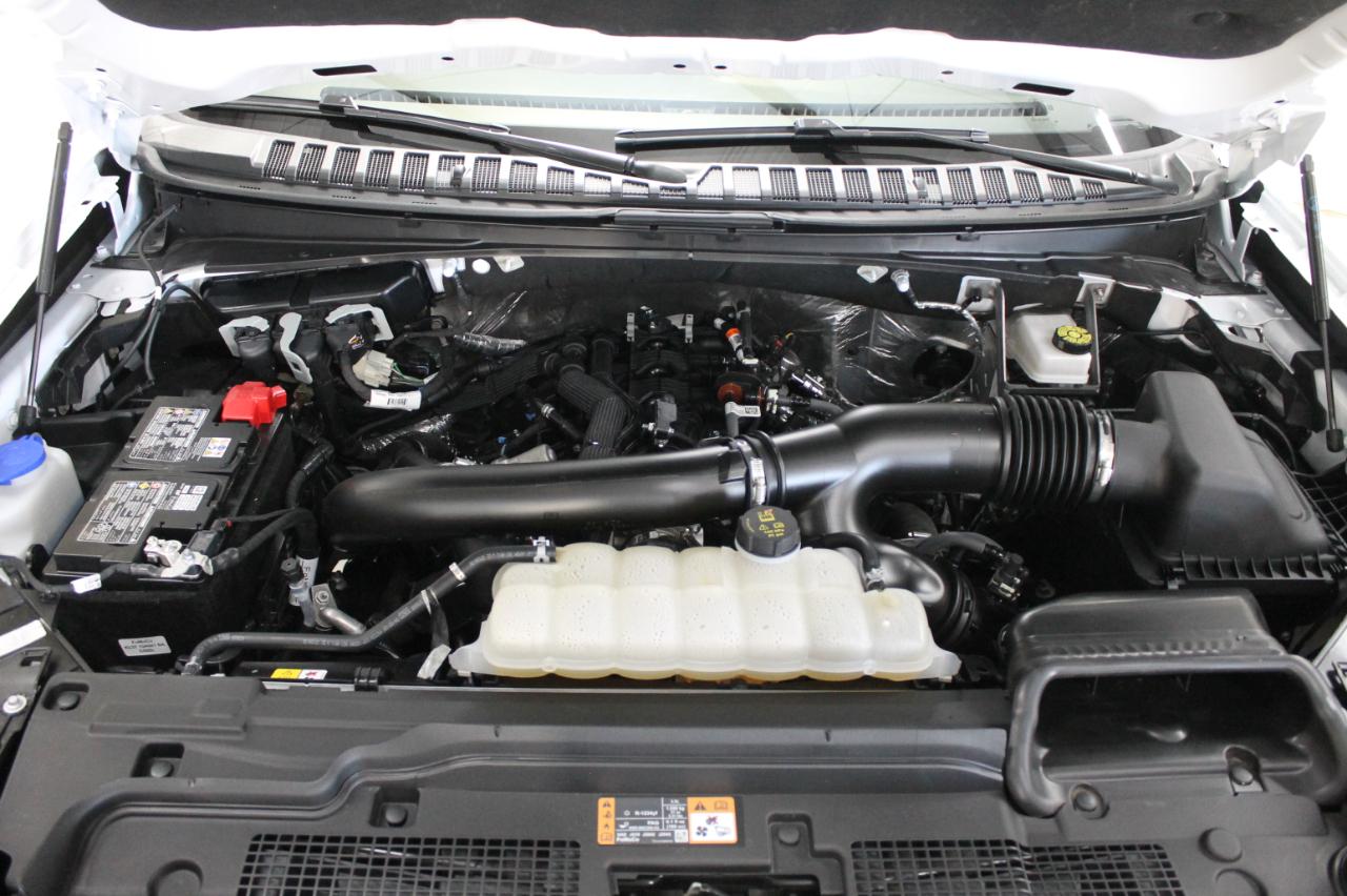 Ford Expedition Max Platinum 4x4 2025