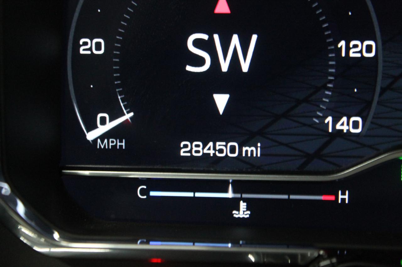 GMC Sierra 1500 2WD Crew Cab 147" SLT 2025