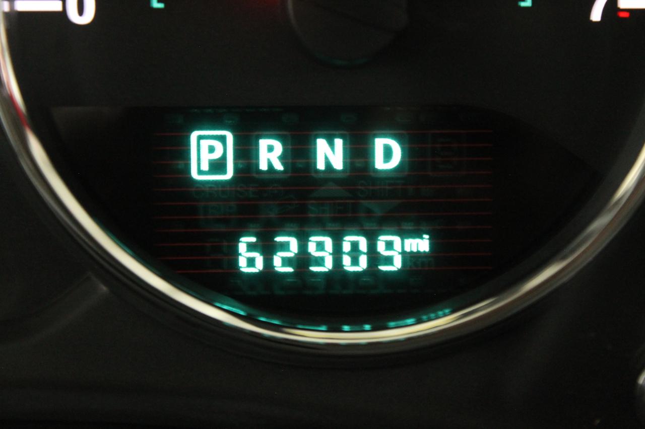 Jeep Wrangler Unlimited 4WD 4dr Sport 2016