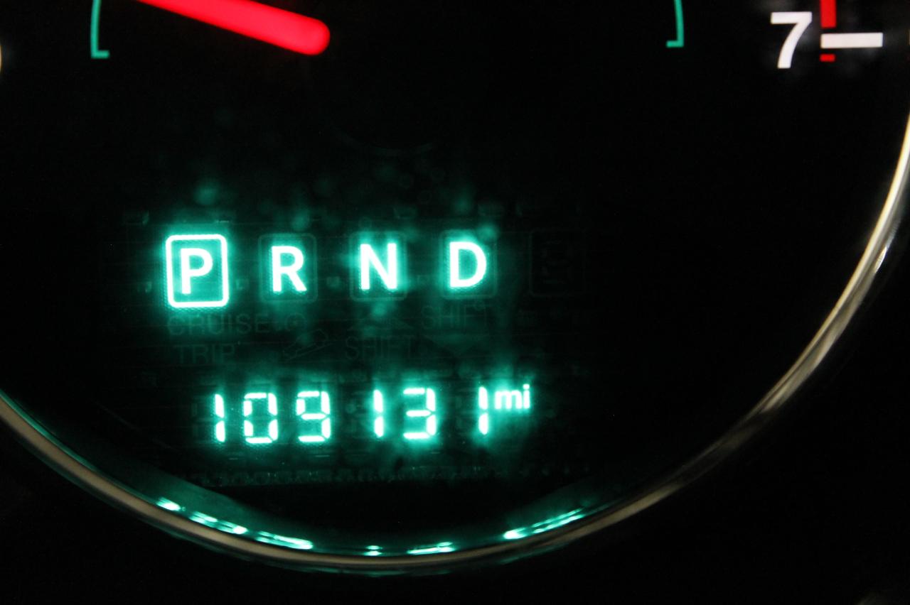 Jeep Wrangler 4WD 2dr Sport 2016