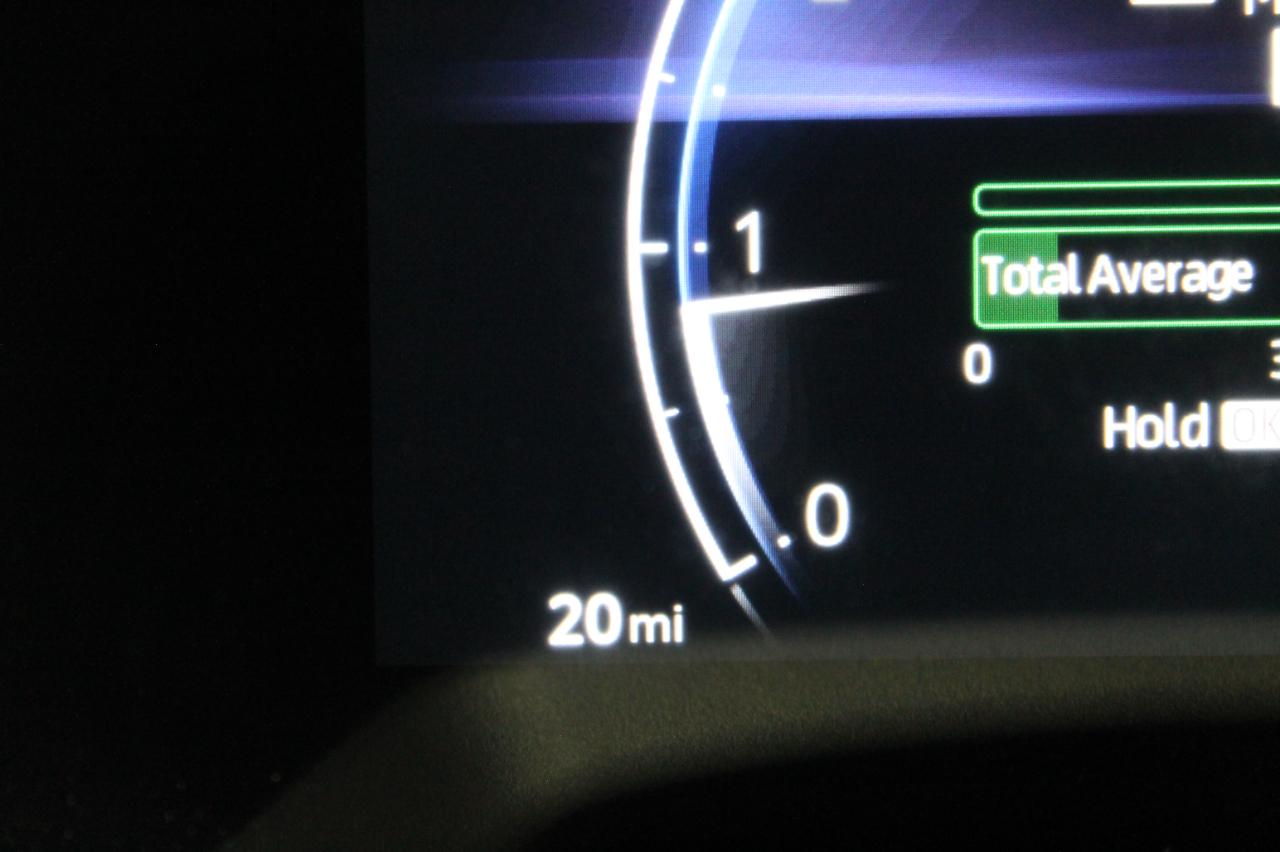 Toyota Corolla LE 2026