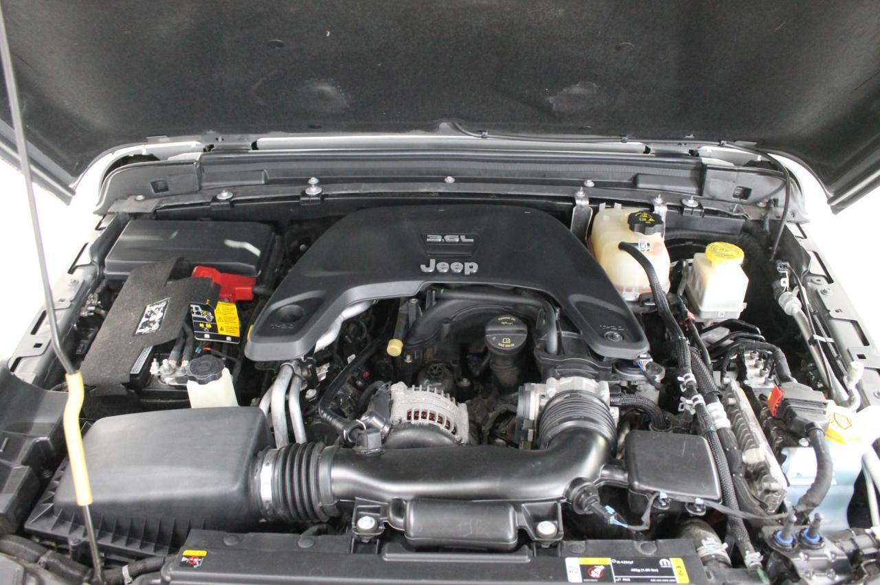 Jeep Gladiator Overland 2021