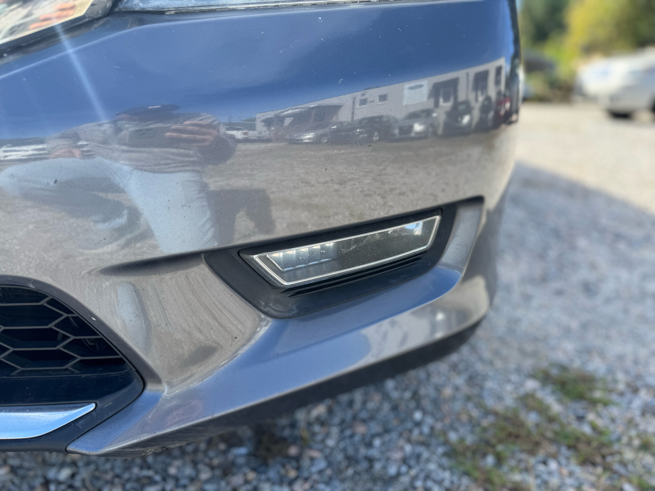 Honda Accord Sdn 4dr V6 Auto Touring 2013 Honda Accord Sdn 4dr V6 Auto Touring 2013
