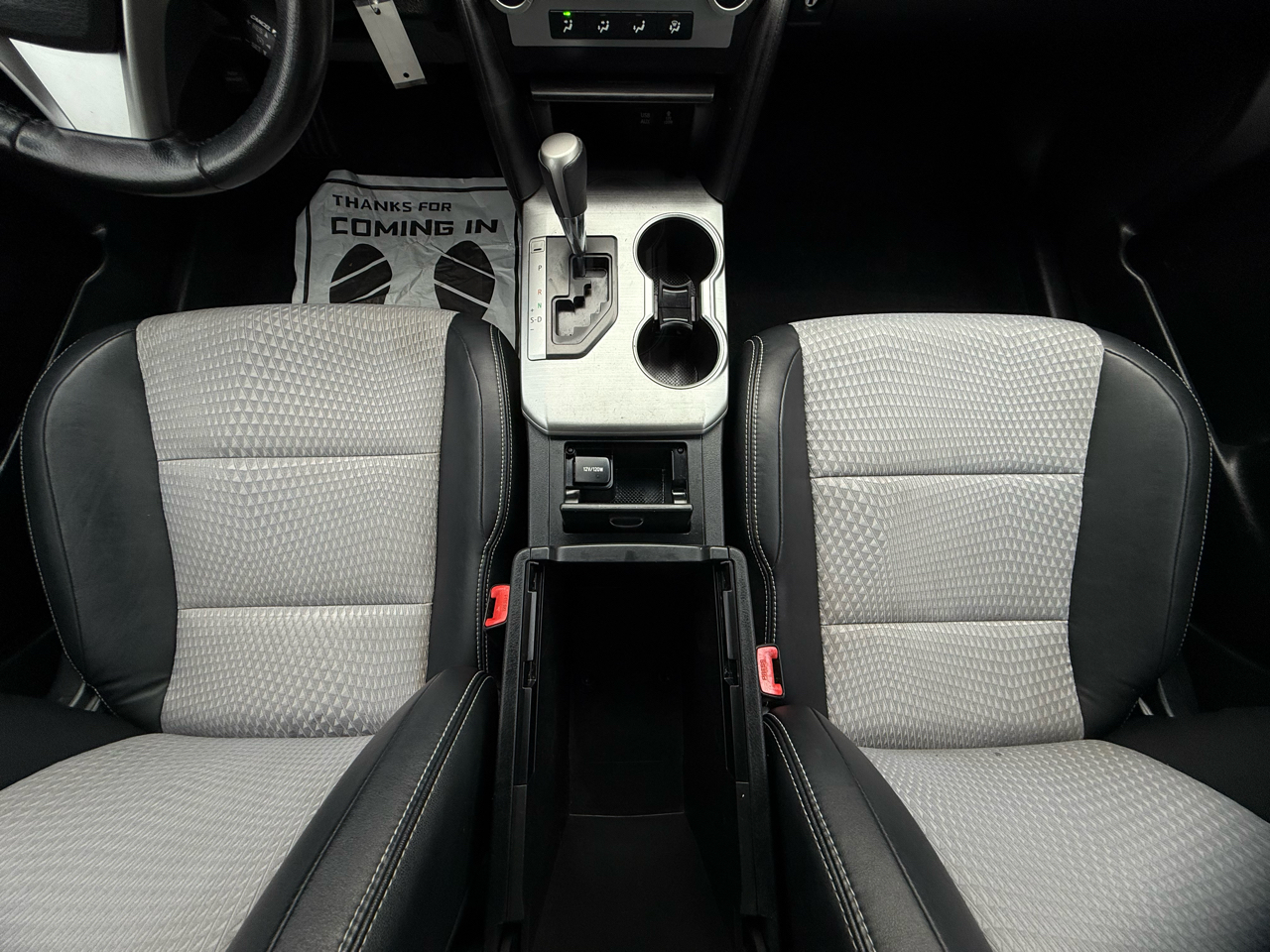 Toyota Camry SE 2012 Toyota Camry SE 2012