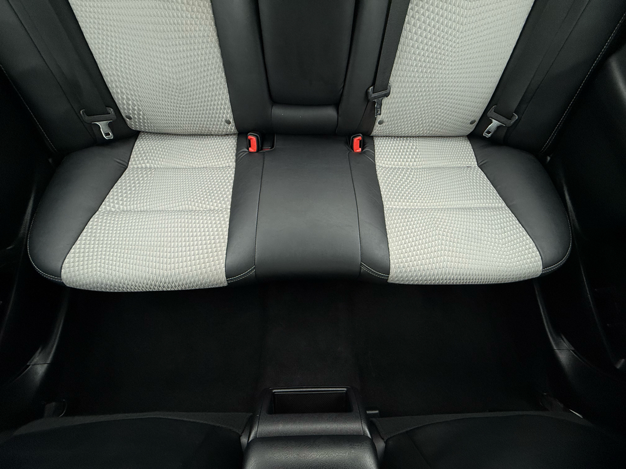 Toyota Camry SE 2012 Toyota Camry SE 2012