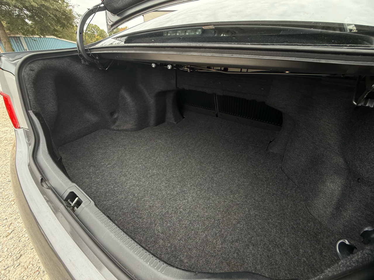 Toyota Camry SE 2012 Toyota Camry SE 2012